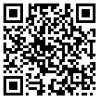 QR Code for Case Painting in Saginaw, MI 48603