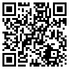 QR Code for Cashen & Strehl Pc in Shelby Township, MI 48315