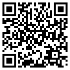 QR Code for Ceb Tooling in Burr Oak, MI 49030