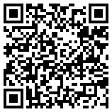 QR Code for Cec Enterprise in Detroit, MI 48219