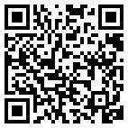 QR Code for Center Star in West Bloomfield, MI 48322