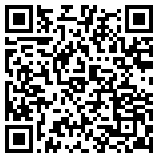 QR Code for Charming Charlie in Clinton Township, MI 48038