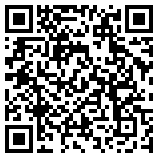 QR Code for Charter Spectrum in Erie, MI 48133
