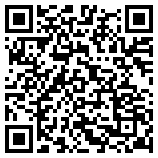 QR Code for Chemical Bank in Au Gres, MI 48703