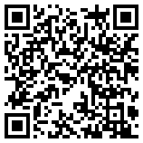 QR Code for Clints Party Shoppe in Detroit, MI 48214