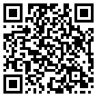 QR Code for Clover Bar in Muskegon, MI 49442