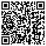 QR Code for Cochran Corporation in Springport, MI 49284
