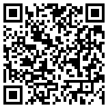 QR Code for Cocos Off the Rack in East Lansing, MI 48823