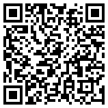 QR Code for Communications Network Unlimited in Howell, MI 48843