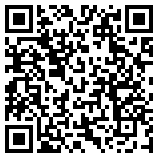 QR Code for Comorant Company Inc - Harold Kulish in West Bloomfield, MI 48322