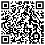 QR Code for Computerized Security in Troy, MI 48083