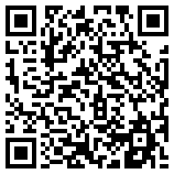 QR Code for Countryside Party Store in Brockway, MI 48097