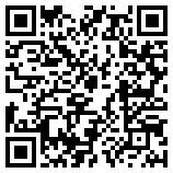 QR Code for Crystal Lake Family Foods in Pontiac, MI 48341