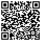 QR Code for Cunninghams in Flint, MI 48506