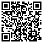 QR Code for Cunninghams in Flint, MI 48506