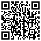 QR Code for D & F Builders in Mayville, MI 48744