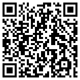 QR Code for James W Daly Attorney in Adrian, MI 49221