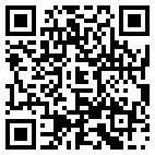 QR Code for Dava Couture in Byron Center, MI 49315