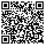 QR Code for Bruce A Deboe DC in Bay City, MI 48706