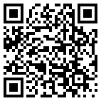 QR Code for Andrew A Dehaven DC in Watervliet, MI 49098