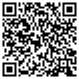QR Code for Winning Smiles Orthodontics in Norton Shores, MI 49444