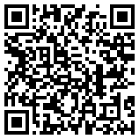 QR Code for Design Edit Studio in Howell, MI 48843