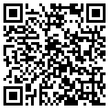 QR Code for Diabetic Specialties in Livonia, MI 48150
