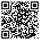 QR Code for Directv in Detroit, MI 48224