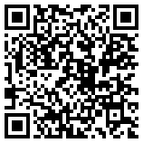 QR Code for Discount Tire Store - Grand Rapids MI in Grand Rapids, MI 49512
