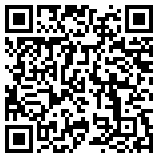 QR Code for Diverse Retaining Solutions in Livonia, MI 48150