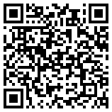 QR Code for Kaufman Joseph W MD in NOVI, MI 48376