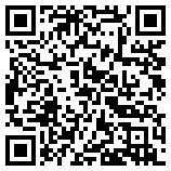 QR Code for Marquart Christopher L MD in Muskegon, MI 49442