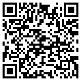 QR Code for Shah Bhanu MD PC in Warren, MI 48092
