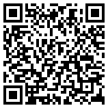 QR Code for Door Mart in Durand, MI 48429