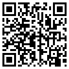 QR Code for Drayton Cafe in Waterford, MI 48329