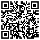 QR Code for D'sano Concrete in Sterling Heights, MI 48310