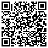 QR Code for Dune Lake Campground in Coloma, MI 49038