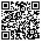 QR Code for Dunia's Bakery in Detroit, MI 48238
