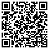 QR Code for Ebc Security & Electric in Holland, MI 49424