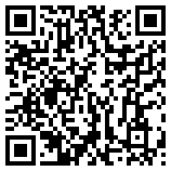 QR Code for Ebling & Son Blacksmiths in Grand Rapids, MI 49548