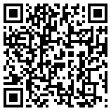 QR Code for Elderly Instruments - Showroom in Lansing, MI 48906
