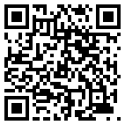 QR Code for Elges Edm in Macomb, MI 48044