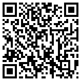 QR Code for Elite Training in Dearborn, MI 48124