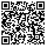 QR Code for Everdry Waterproofing of S.e. Michigan in Sterling Heights, MI 48310