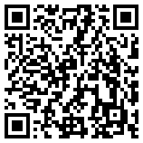 QR Code for B3 Diagnostic Laboratory in Southfield, MI 48075