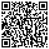 QR Code for Exel Logistics in Detroit, MI 48201