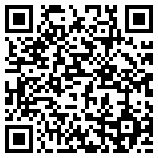 QR Code for Falk Brian F DC in Flint, MI 48507
