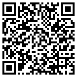 QR Code for Family E-Learning Center in Detroit, MI 48238