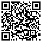 QR Code for Faro's in Detroit, MI 48226