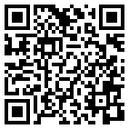QR Code for Favis Nail Salon in Detroit, MI 48209